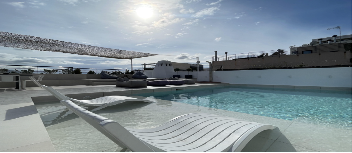 Δώρας Δίστρια 19